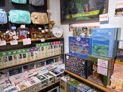 -墨格(浦东嘉里城店)