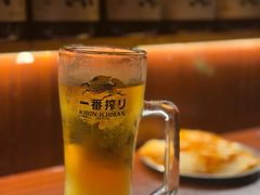 -你又瘦了小酒馆(奥体店)
