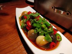 -鱼谦脆皮烤鱼(华阳城店)