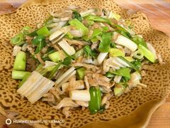 -古城苗家土菜馆(河景餐厅店)