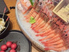 -月龍吟(朝龙汇店)