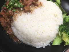 -好人民间小吃·番茄鱼酸菜鱼(木渎悠方店)