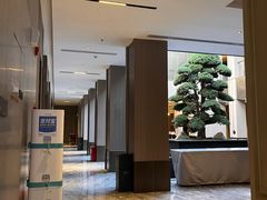 -外滩·云南人家(昆明旗舰店)