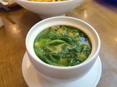 -苏帮主三样菜·江湖川菜(高新店)