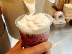 -OT另茶(上海幸福里店)