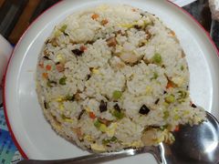 -良师门滨海人家·海鲜·家常菜(滨海城店)