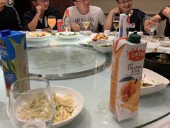 -席家花园(巨鹿花园店)