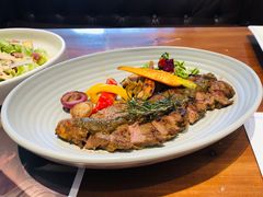 -娜娜家•Nana’Garden (福州道店)