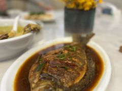-小陆莲花蟹园农家乐(莲花岛店)