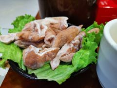 -重庆小天鹅(英雄山路店)