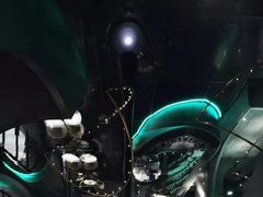 -超鹿运动(融侨锦江店)