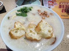 -点都德(千灯湖环宇城店)
