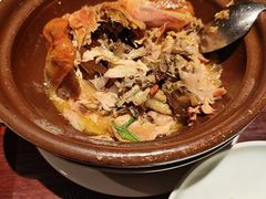 -外婆家(西溪印象城店)