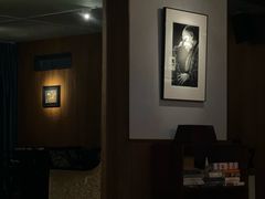 -漪龙台·B26 Rooftop Lounge