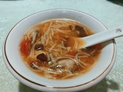 -百里鲜·闽南家宴·福建菜