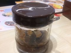 -COCO壱番屋(现代城店)