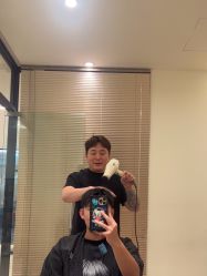 -WM Hair Salon