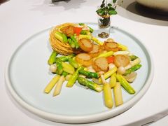 -火璽·園