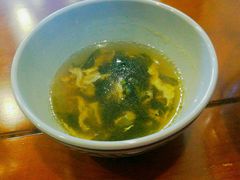 -老顺兴干拌面(雨花亭店)