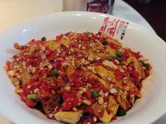 -乡村井冈·乡野江西菜(黄龙店)