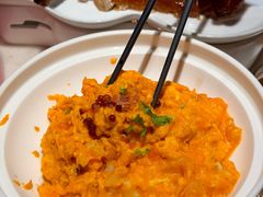 -小吊梨汤·北京菜·烤鸭(王府井银泰in88店)