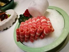 -同庆楼(天鹅酒家店)