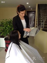 thumb (11)-美格丝M.G.S Hair Salon