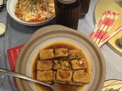 -大师傅金奖啤酒鱼(西街口总店)