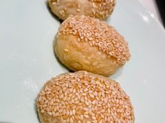 -苏帮袁Sue Cuisine(南开大悦城店)