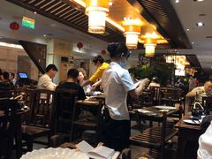 -渔米粥(罗湖店)