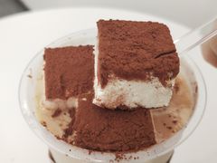 -仙雨林·奶茶鲜果茶(书院巷店)