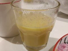 -新白鹿餐厅(第一百货店)