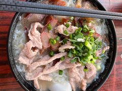 18元文胸粉-鑫馨餐厅