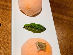 -弄堂里·寻味杭州(湖滨银泰in77C区店)