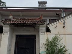 -西安关中民俗艺术博物院