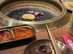 -MIKOMIKO和牛烧肉专门店(南门店)