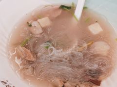 -苏晓玥·手作江南小吃(深圳北站店)