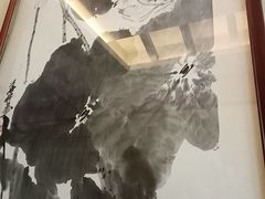 -聚福山莊·寻味顺德(北滘店)