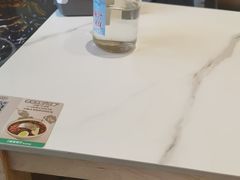 -华天延吉餐厅(西四总店)