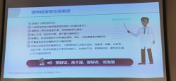 -盈月阁母婴护理中心·月子中心·月嫂育儿嫂