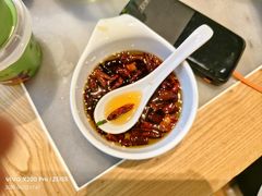 -牛街·马辈儿涮肉(牛街总店)