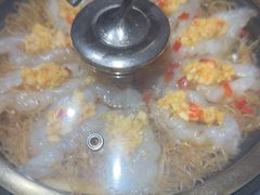 -百年神厨·地道川菜(清江西路店)