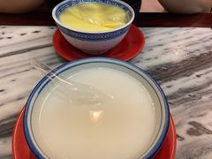 -玫瑰甜品(文明路店)