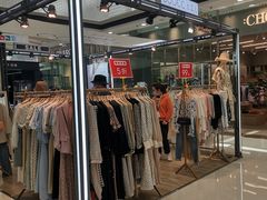 -万达广场(松江店)
