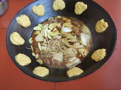 -生产队柴火鸡(永乐路店)