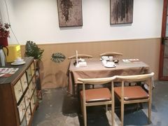 -山也·私厨(岳麓店)