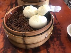 -花园茶楼(兴城西路店)