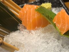 -白石的深夜食堂(济南万象城店)