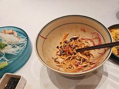 -潞州宴(清华店)