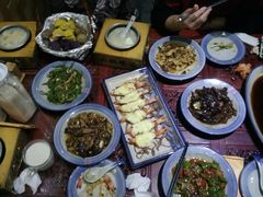 -小铫鸡汤